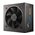  Блок питания FSP VIC-750GM (PPA7508701) ATX 750W, 80+ Gold модульный 