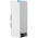  Холодильник Midea MDRB548MMF01 