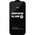 Защитное стёкло Supglass SSG0117A SG-01 4X Quadruple Strength Glass 10-in-1 For IP 17 Air (6.5) 