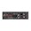  Материнская плата MSI Meg Z890 Unify-X 