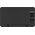  Блоки питания Corsair HX1000i Shift (CP-9020265-EU) RPS0195, 1000W 80+ Platinum (ATX, 3.1, PCIe 5.1, Full modular, 1x24(20+4)pin) 