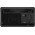  Блоки питания Corsair RM1000x (CP-9020271-EU) RPS0198, 1000W 80+ Gold (ATX, 3.1, PCIe 5.1, Full modular, 1x24(20+4)pin, 1x12V-2x6) 