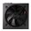  Блок питания FSP VIC-750GM (PPA7508701) ATX 750W, 80+ Gold модульный 