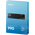  SSD Samsung 990 Evo (MZ-V9V1T0BW) M.2 2280 1TB NVMe 2.0, PCIe 4.0 x4, TLC 3D NAND, 7150R/6450W MB/s 