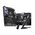  Материнская плата MSI Meg Z890 Unify-X 