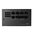  Блок питания FSP VIC-750GM (PPA7508701) ATX 750W, 80+ Gold модульный 