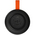  Портативная колонка Xiaomi Bluetooth Speaker Essential (QBH4329GL) Black 
