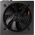  Блок питания FSP VIC-650GM (PPA6507204) ATX 650W, 80+ Gold модульный 