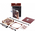  Вентилятор Noctua NF-A12x25 FLX 120x120x25 мм, 1350/1700/2000 об/мин, 23 дБА (100389) 