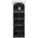  ИБП APC BGM2200-GR 