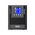 ИБП CBR Essence ESN-1000C (ESN-1KT-4I-LCHERSC) Online 1000 VA/1000 W, Tower, 4xC13, LCD, HID-USB, RS232, EPO, SNMP slot 