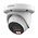  IP-камера DAHUA DH-IPC-HDW3449QMP-S-IL-0280B 4Mp уличная купольная с ИИ 