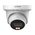  IP-камера DAHUA DH-IPC-HDW3449QMP-S-IL-0280B 4Mp уличная купольная с ИИ 