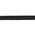  Кабель ACEFAST C1-01 USB-C to Lightning aluminum alloy charging data cable Black 