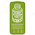  Защитное стекло Remax GL-27 Medicine Glass for IPhone 16 Pro Privacy 