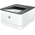  Принтер HP LaserJet Pro 3003dn (3G653A_BBU) 