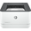  Принтер HP LaserJet Pro 3003dn (3G653A_BBU) 