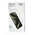  Защитное стёкло Supglass SSG0116P SG-01 4X Quadruple Strength Glass 10-in-1 For IP 16 Pro/17 (6.3) 
