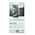  Защитное стёкло Supglass SSG0116P SG-01 4X Quadruple Strength Glass 10-in-1 For IP 16 Pro/17 (6.3) 