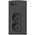  ИБП CBR Electron ELN-875C (ELN-875T-4I-LD) Line Interactive 875 VA/480 W, 4xС13 
