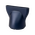  Фен POLARIS PHD 2003 синий 