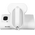  Пылесос ручной Xiaomi Mite Remover 2 Pro белый BHR08LXEU 