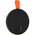  Портативная колонка Xiaomi Bluetooth Speaker Essential (QBH4329GL) Black 