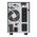  ИБП CBR Essence ESN-1500C (ESN-1.5KT-6I-LCHERSC) Online 1500 VA/1500 W, Tower, 6xC13, LCD, HID-USB, RS232, EPO, SNMP slot 