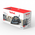  Утюг TEFAL FV8R67F1 