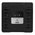  ИБП CBR Crystal CTL-600B-8F-LDK Line Interactive, 600 VA/360 W 8xEuro, 8 с резервированием и фильтрацией, Breaker 