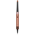  Мульти-Стайлер Dyson HS08 (123682-01) 