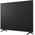  Телевизор LG 65NU900B6LA.ARU 