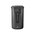  Термопот BQ TP6002 Gray 