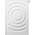  Стиральная машина BOSCH WGG244Z2BY 