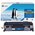  Картридж лазерный G&G GS-CE505A Universal черный 2300стр для HP LJ P2035/P2035n/P2055d/P2055dn/P2055x LJ Pro 400 M401/M401a/M401n/M401d/M401dn 