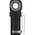  Фонарь Armytek Wizard C2 Pro Max LR белый (F06702C) 