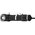  Фонарь Armytek Wizard C2 Pro Max LR белый (F06702C) 