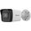  Камера видеонаблюдения IP HiWatch Ecoline IPC-B040 (B) (2.8MM) 2.8-2.8мм цв. корп.белый 