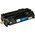  Картридж лазерный G&G GS-CE505A Universal черный 2300стр для HP LJ P2035/P2035n/P2055d/P2055dn/P2055x LJ Pro 400 M401/M401a/M401n/M401d/M401dn 