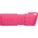  USB-флешка Kingston Exodia M KC-U2L128-7LN 128GB USB 3.2 DT DTXM Neon Pink 