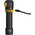  Фонарь Armytek Elf C2 USB-C (F05103C) 