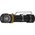  Фонарь Armytek Elf C2 USB-C (F05103C) 