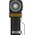  Фонарь Armytek Elf C2 USB-C (F05103C) 