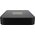  Камера видеонаблюдения Tiandy TC-R3104 Spec:I/B/P4/C/Eu/L/S/V2.0 NVR, 4 канала, битрейт 60Мбит/с/40Мбит/с, декодирование камер до 6Мп 
