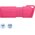  USB-флешка Kingston Exodia M KC-U2L128-7LN 128GB USB 3.2 DT DTXM Neon Pink 