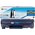 Картридж лазерный G&G GS-CF283X Universal черный 2200стр для HP M125/125FM/125A/M127/M127FW/FN/M201/M225MFP/MFP M225DN/M225DW/M201DW Canon MF229dw 