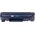  Картридж лазерный G&G GS-CF283X Universal черный 2200стр для HP M125/125FM/125A/M127/M127FW/FN/M201/M225MFP/MFP M225DN/M225DW/M201DW Canon MF229dw 