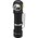  Фонарь Armytek Wizard C2 Pro Max LR белый (F06702C) 