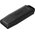  USB-флешка Kingston DataTraveler Exodia DTXG2/64GB USB3.0 черный/черный 