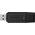  USB-флешка Kingston DataTraveler Exodia DTXG2/64GB USB3.0 черный/черный 
